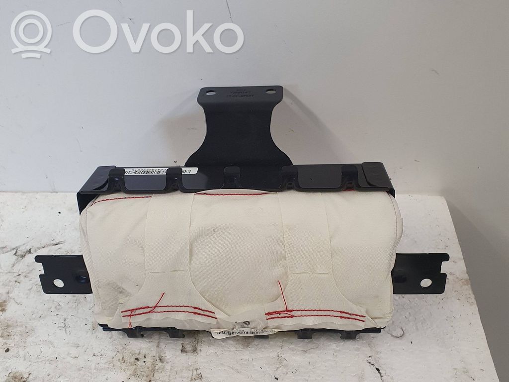 Pasažiera drošības spilvens   84530A2000,A284591010