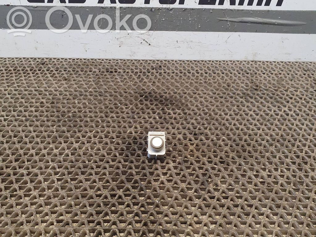 Hyundai i30 Parking PDC sensor 