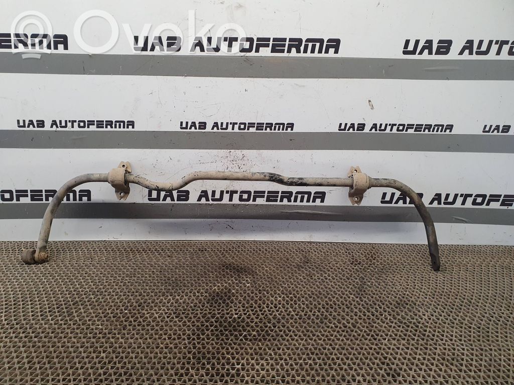 Volkswagen Touran II Stabilizators 
