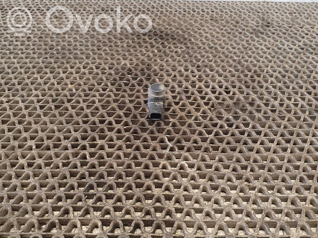 Parksensor PDC   FR3T15K859BA,1411150302,A2968