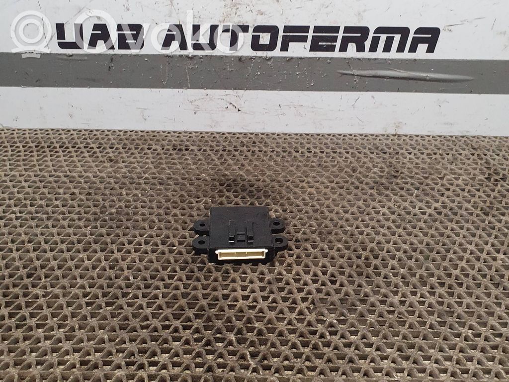 Mitsubishi Outlander Unitate control motor/modul ECU 