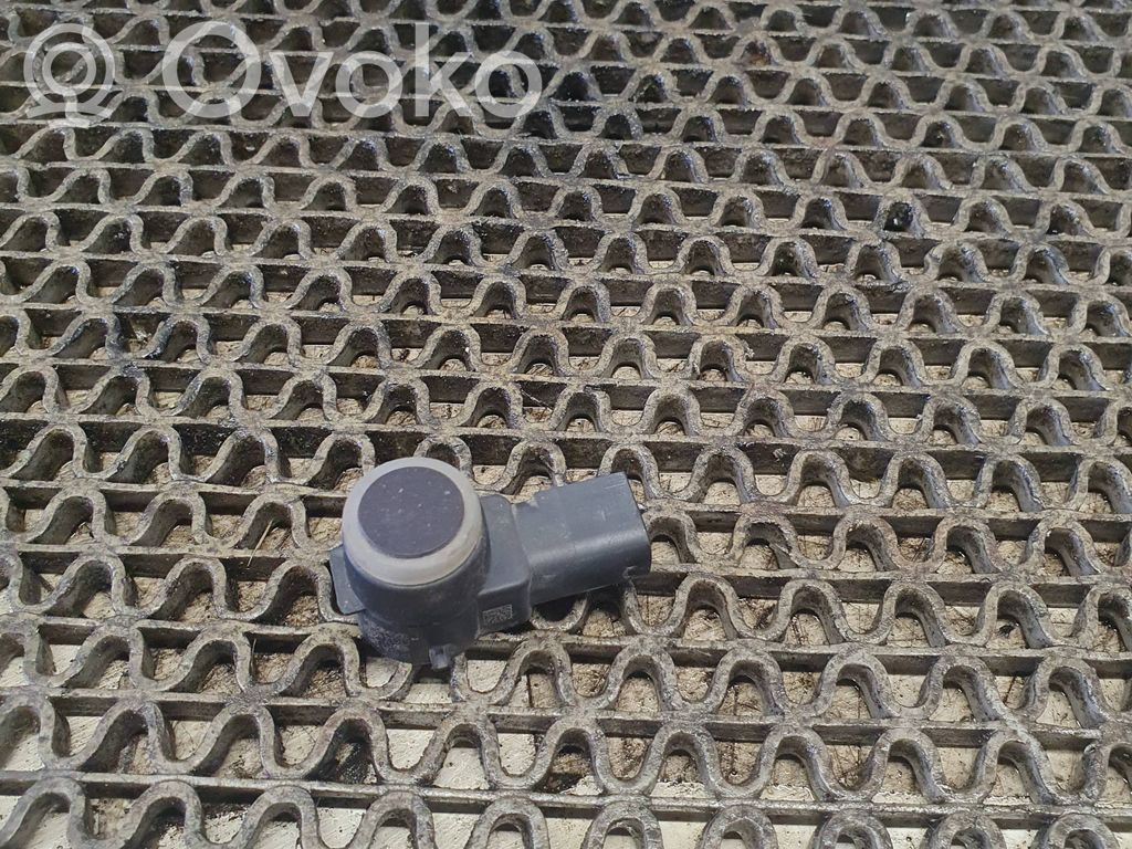 Citroen C5 Parking PDC sensor 