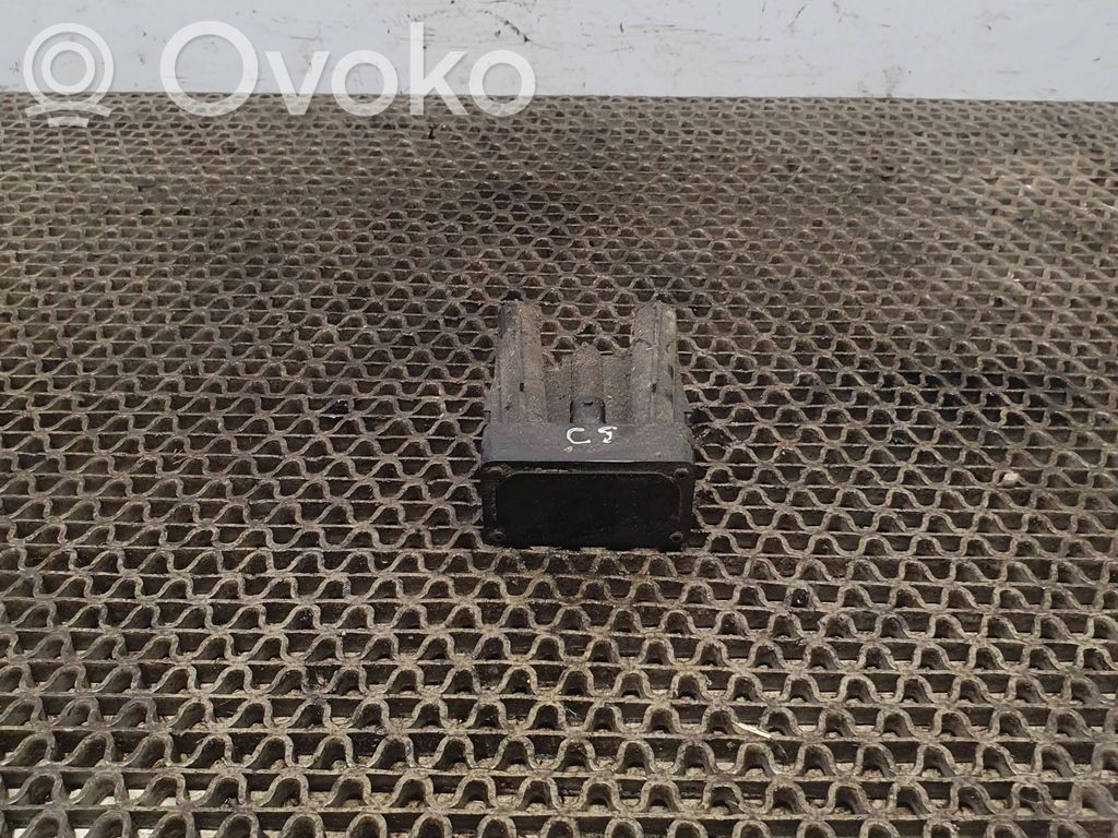 Citroen C5 Sensor 