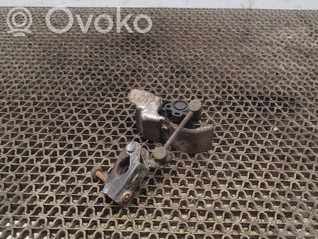 Citroen C5 Headlight/headlamp level sensor 