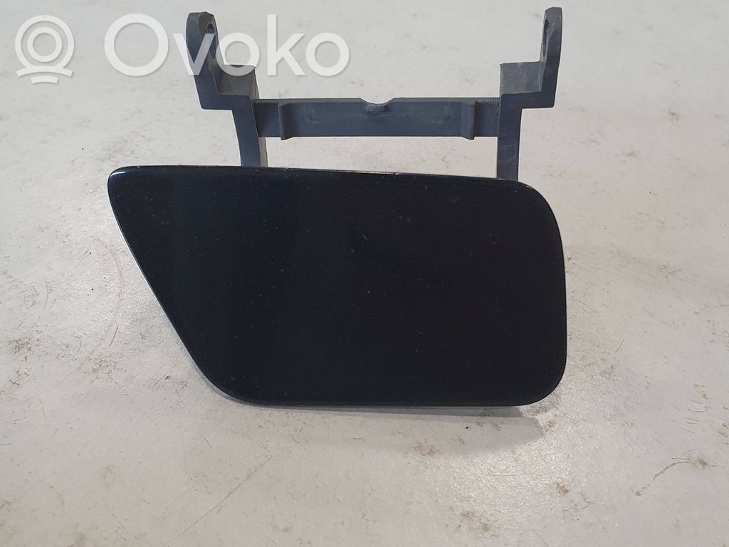 Zaślepka spryskiwacza lampy przedniej   7896602,11460915