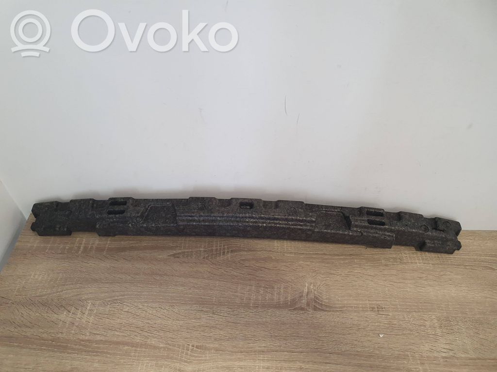 Opel Zafira C Absorber zderzaka przedniego 