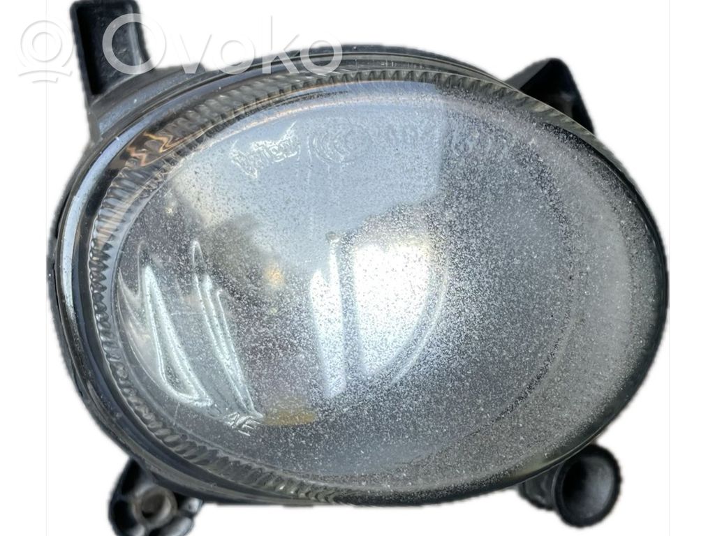 Audi A5 8T 8F Front fog light 