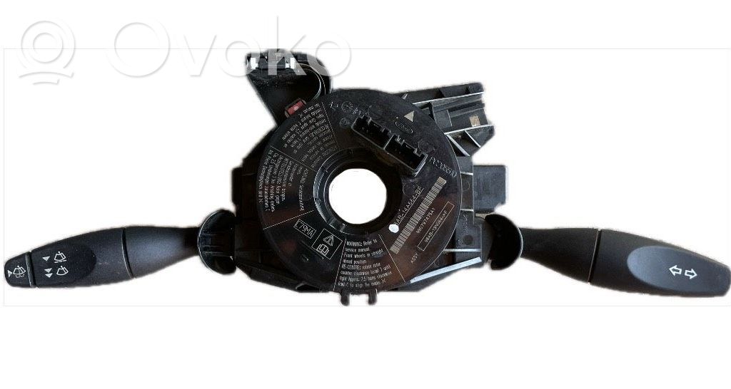 Rokturu komplekts   PC205509,PA66GF30