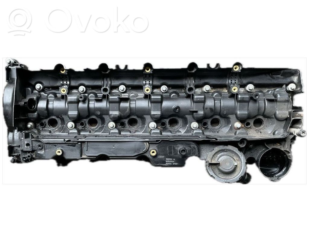 Vārstu vāks   7818249,7818249