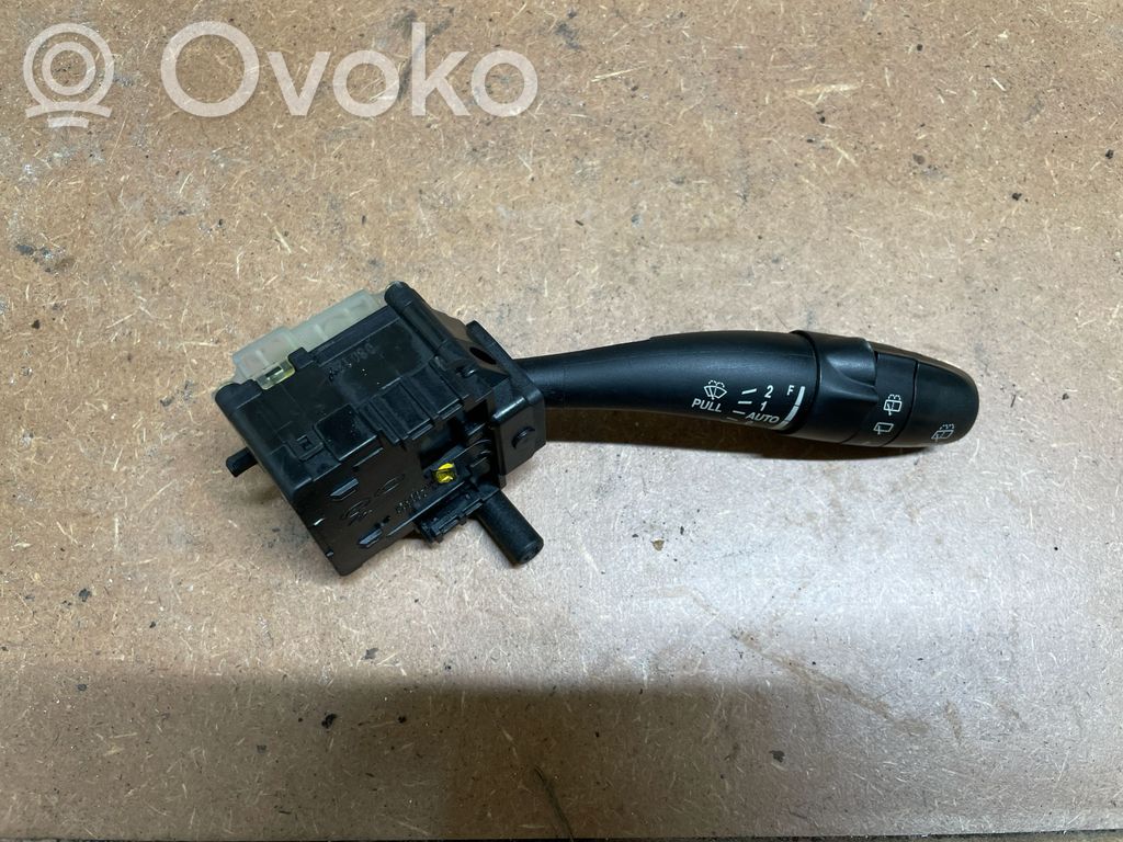 KIA Ceed Wiper control stalk 