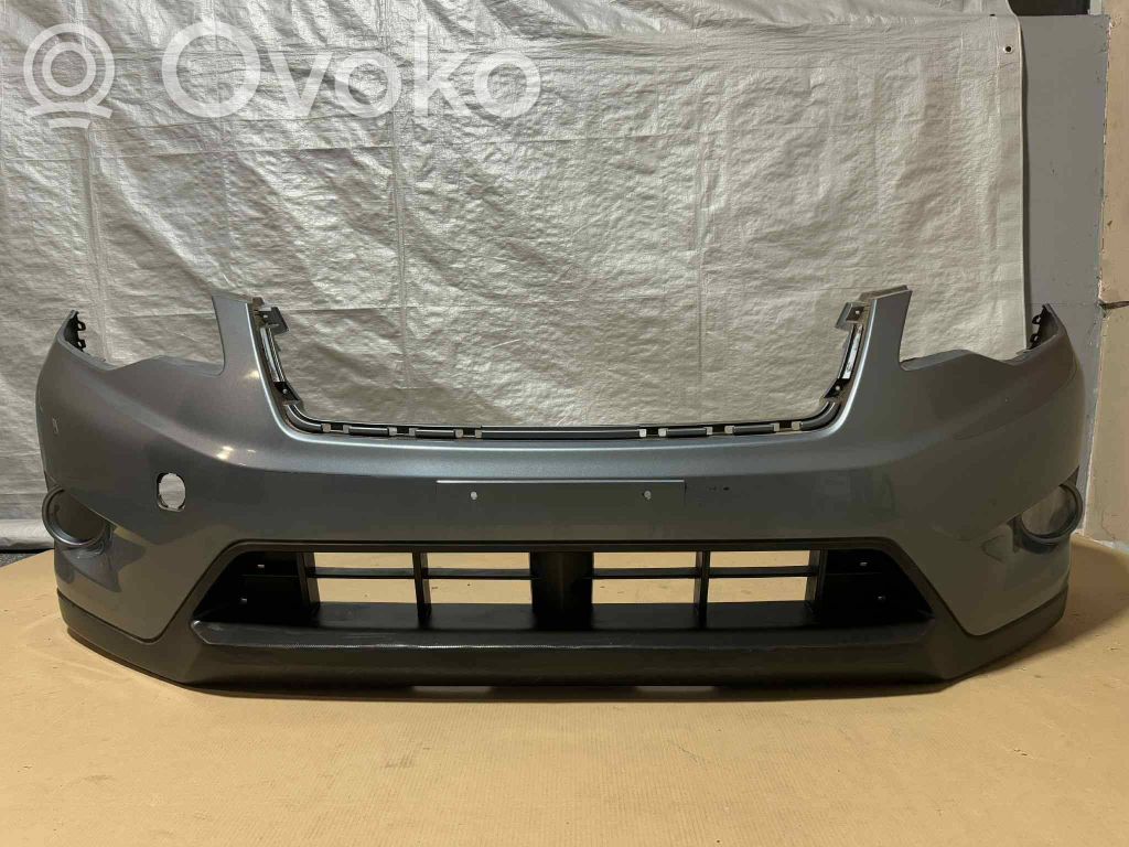 Subaru XV I Parachoques delantero 