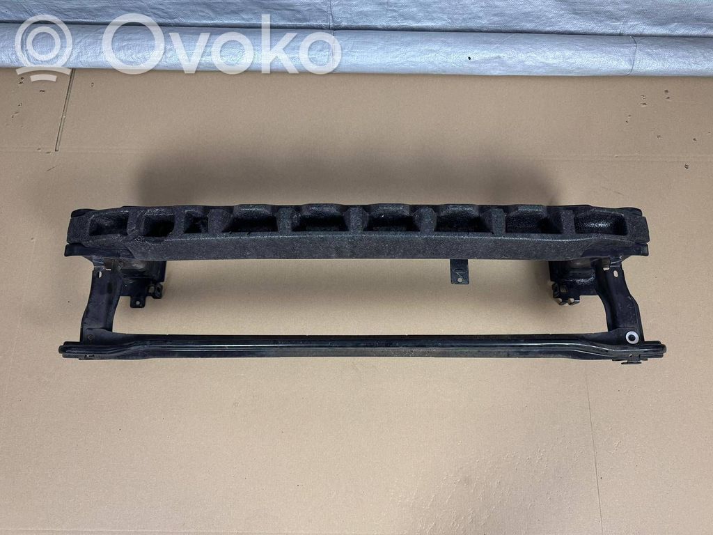 Volkswagen Up Priekinis sustiprinimas bamperio 