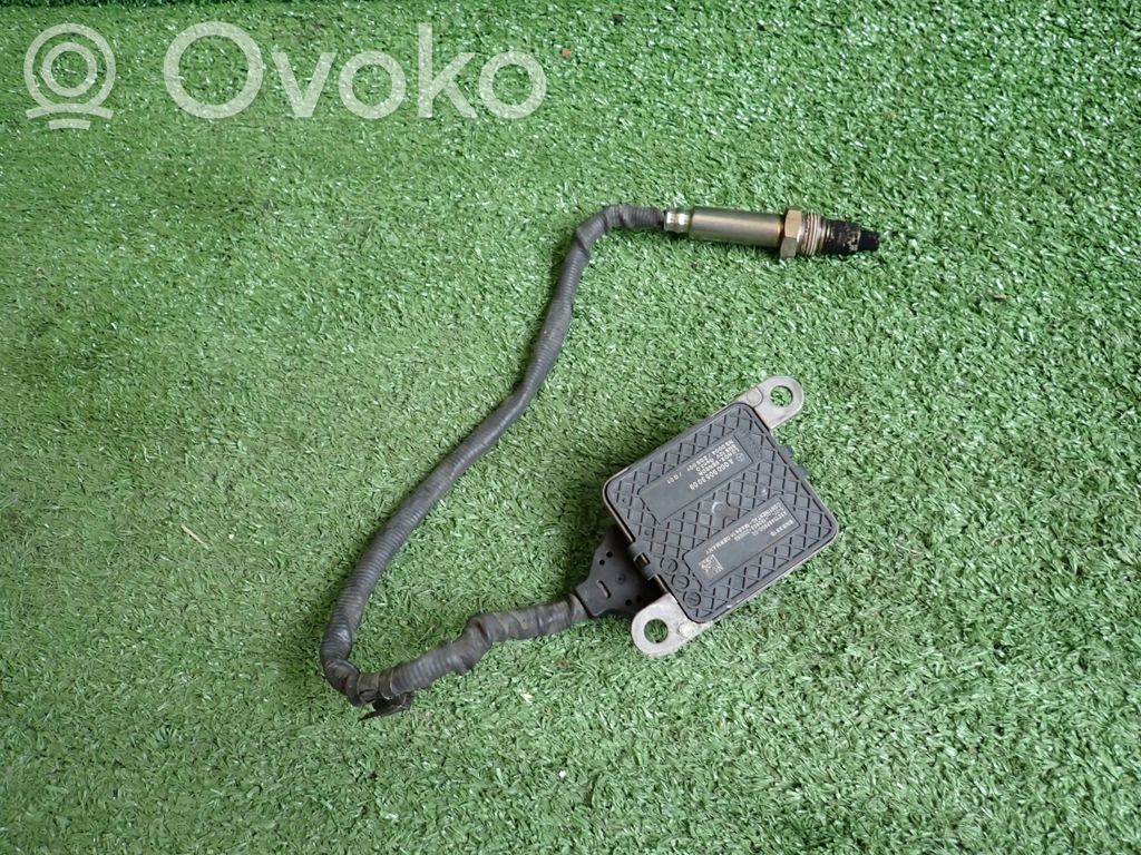 Mercedes-Benz Sprinter W907 W910 Lambda probe sensor 