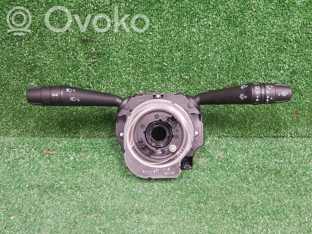 Jeep Compass Wiper turn signal indicator stalk/switch 