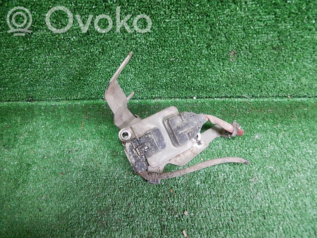 BMW X5 F15 Lambda probe sensor 