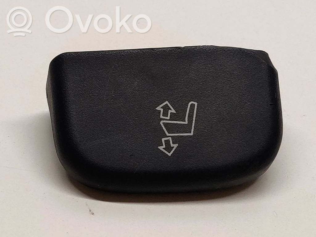 BMW 5 F10 F11 Otros interruptores/perillas/selectores 