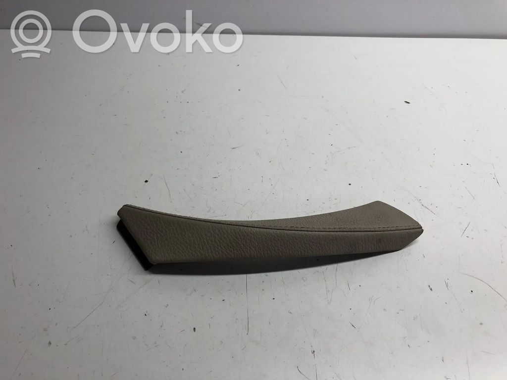BMW 3 E92 E93 Other exterior part 