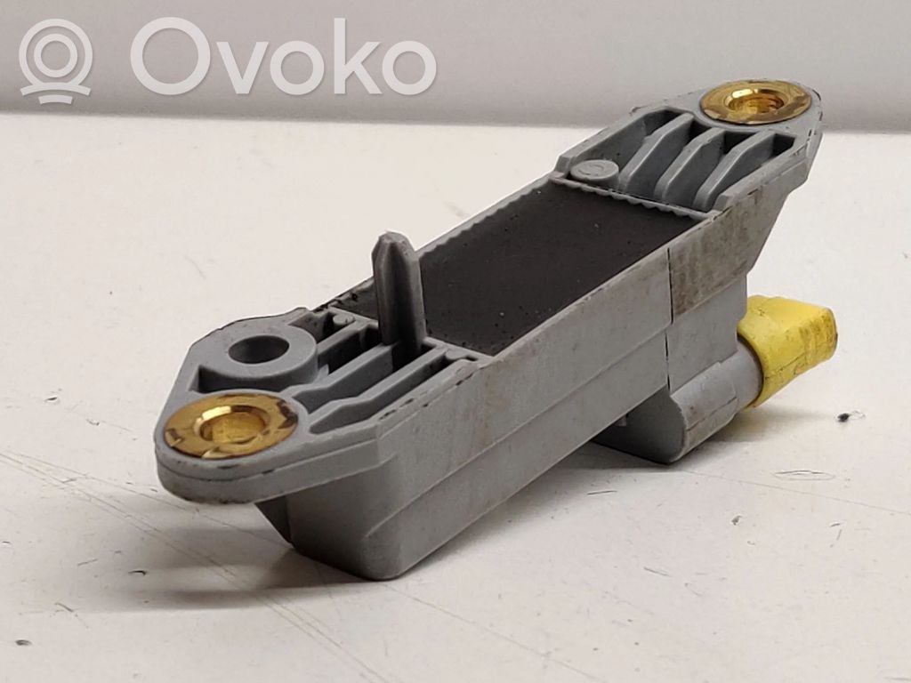 Airbagsensor Crashsensor Drucksensor   6911038