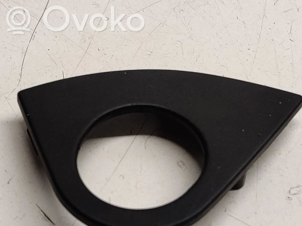 BMW 3 E46 Altra parte esteriore 