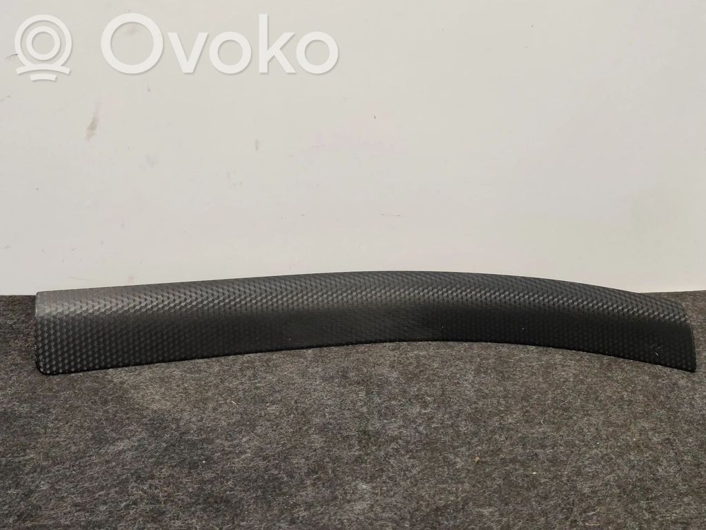 BMW 3 E46 Other interior part 