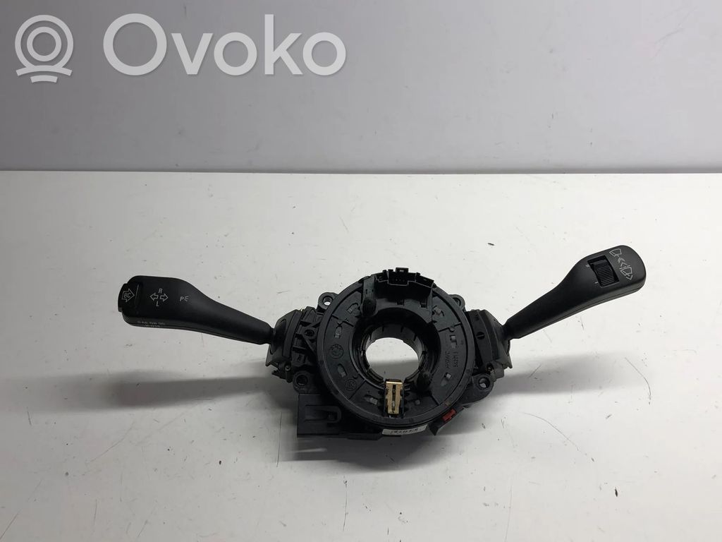 Indicator stalk   8376443