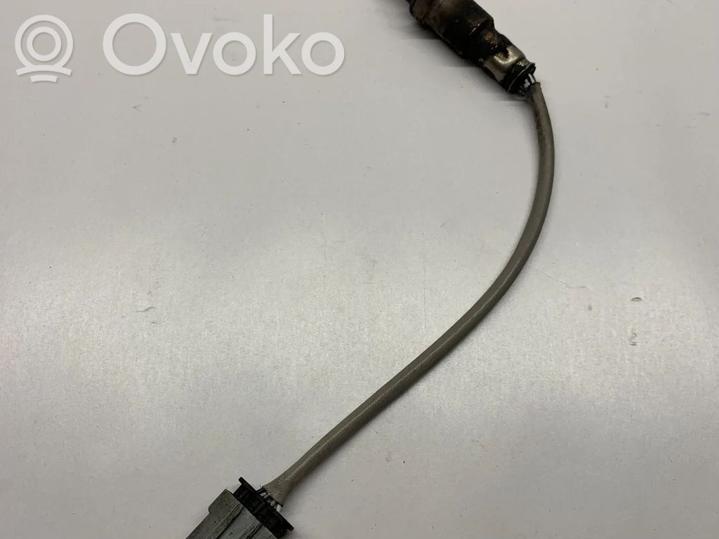 Chevrolet Camaro Sonde lambda 