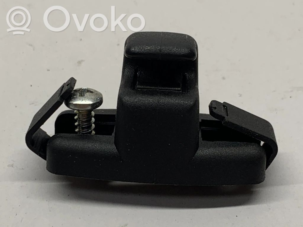 BMW 1 E82 E88 Other interior part 