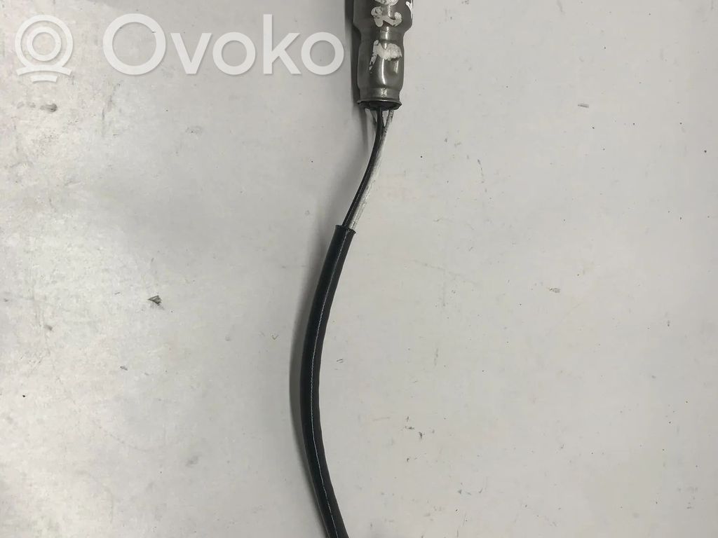 Lambda probe sensor   05149180AA