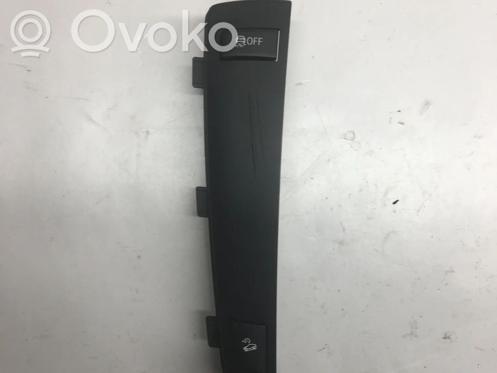 BMW 5 F10 F11 Set comutatoare 