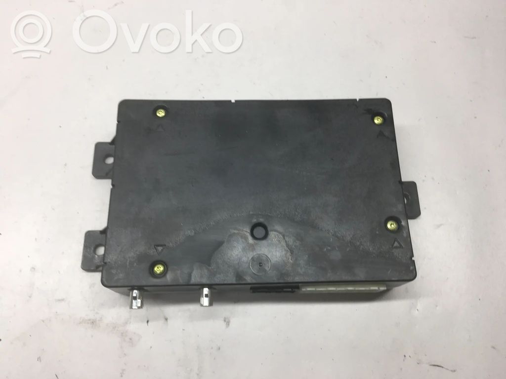 Bluetooth modulis   84146876