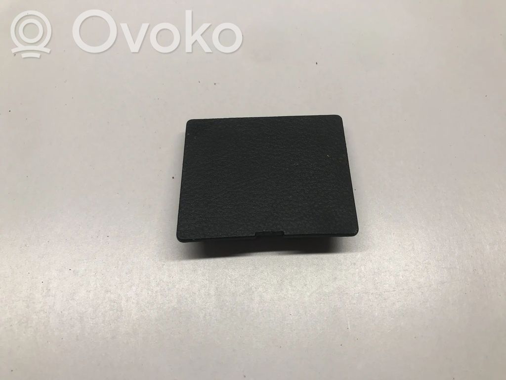 Dodge RAM 1500 DS Ramka schowka deski rozdzielczej 