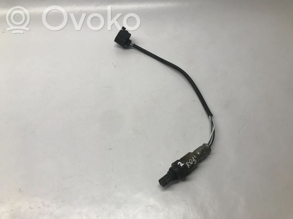 Lambda probe sensor   05149171AA,05149171
