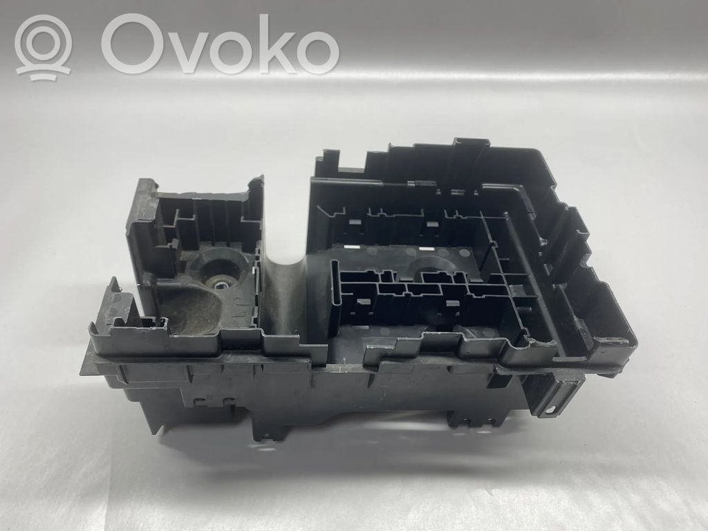 Chrysler Pacifica Set scatola dei fusibili 