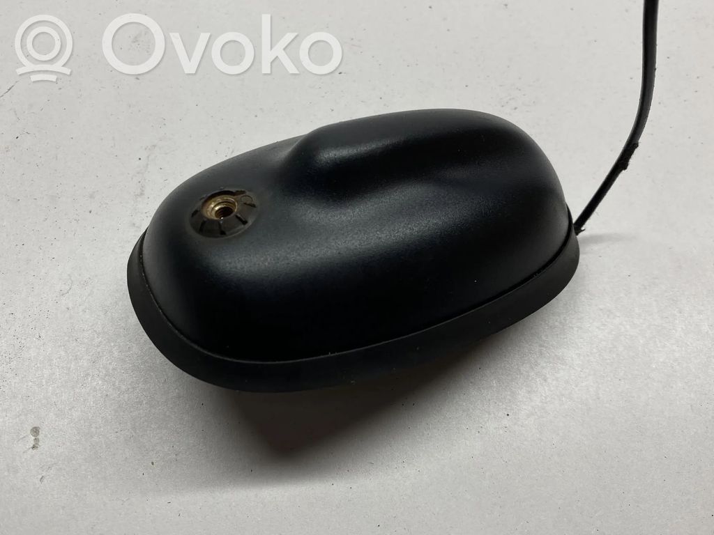 Mini One - Cooper F56 F55 Antena GPS 