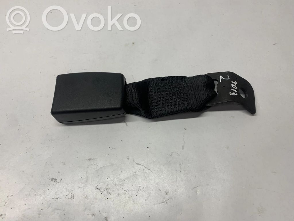 Sagtis diržo galine   9117261