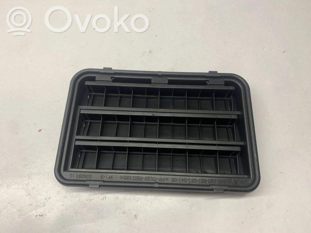Ventilācijas režģis   6962293,64226962293