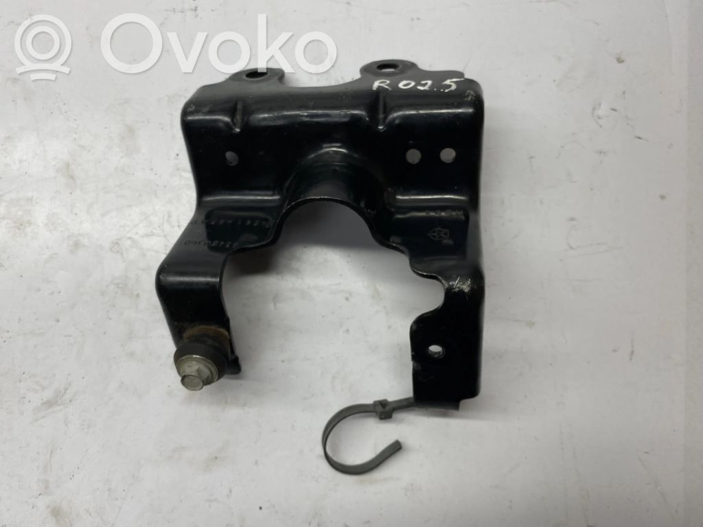 Dodge Challenger Other body part 