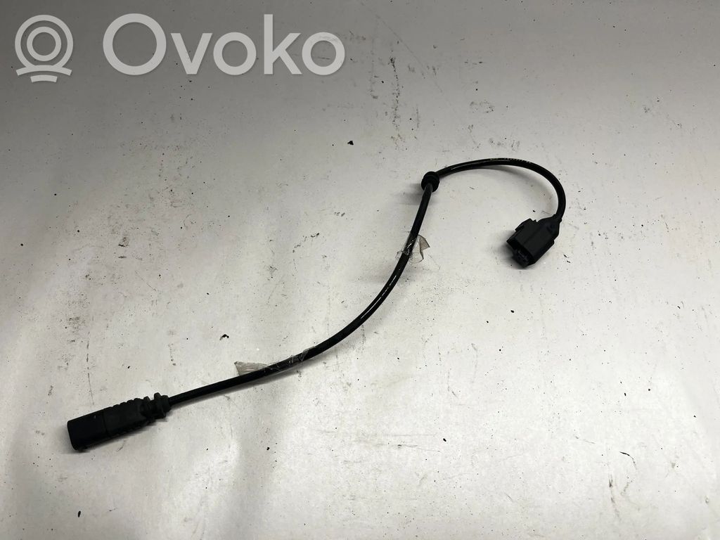 BMW M3 F80 Otros cableados 