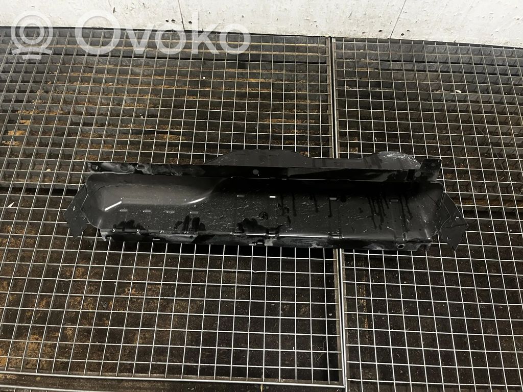 Muu korin osa   68346646AA