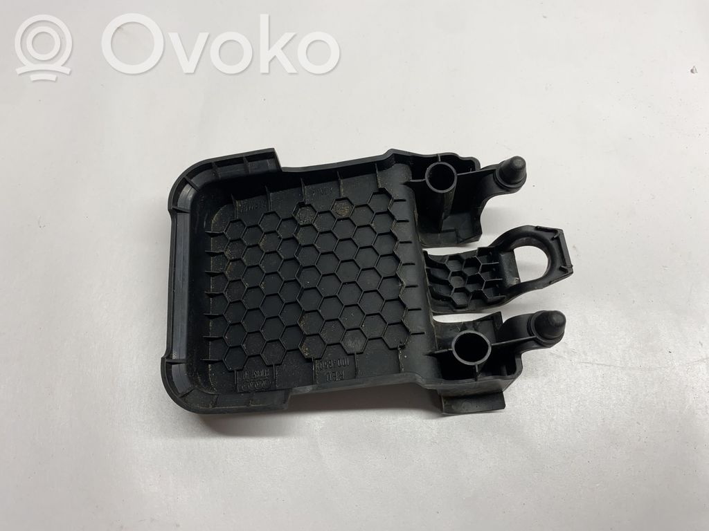 Audi A5 8T 8F Otros repuestos del interior 
