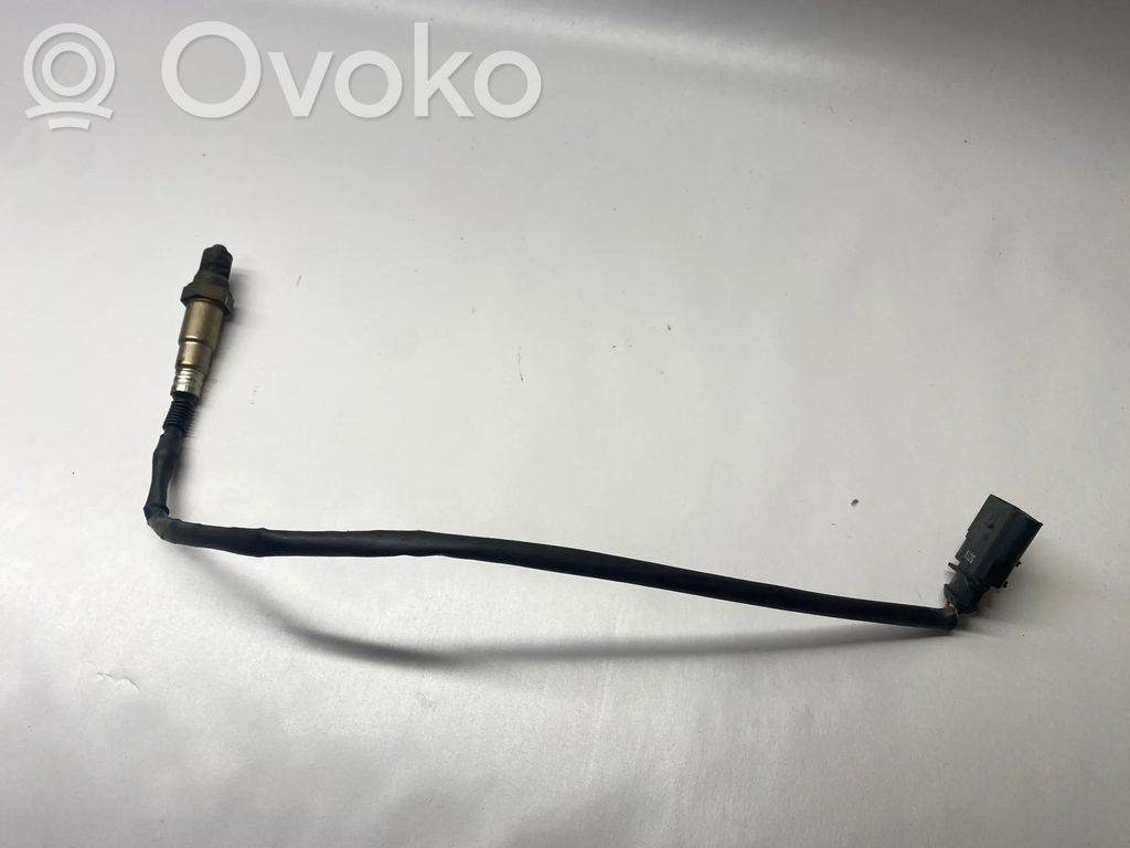 Lambda probe sensor   0258017215,079906262