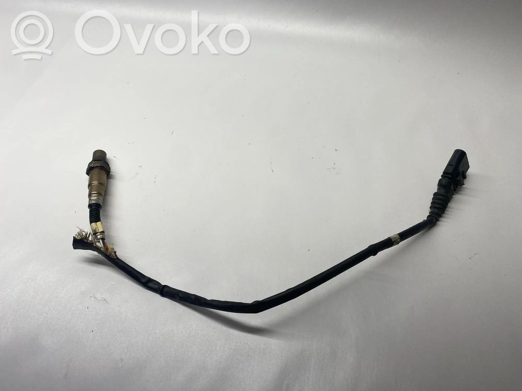 Porsche Cayenne (92A) Lambda probe sensor 