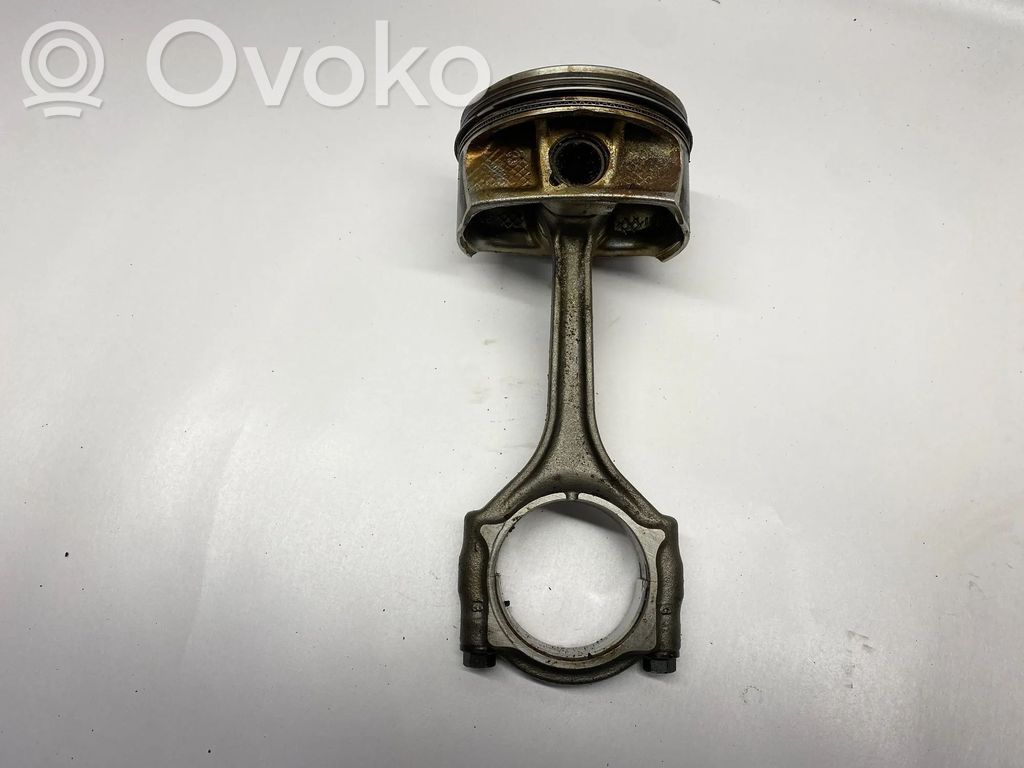 Piston   96L85,373AC