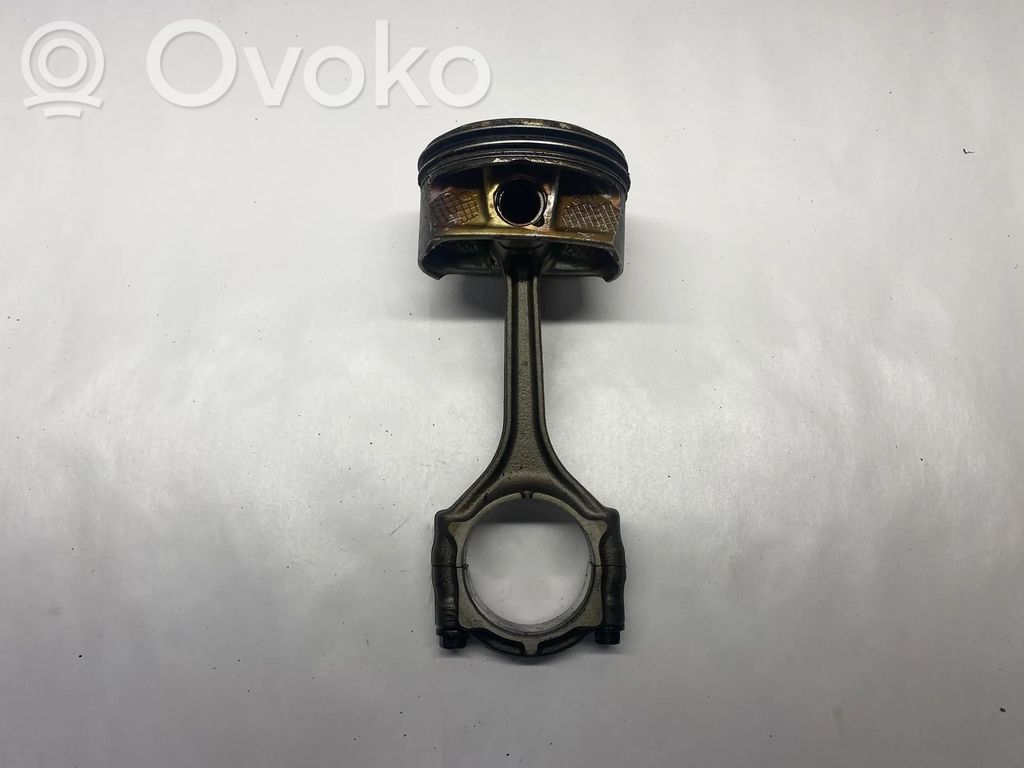 Piston   372AC,96L84