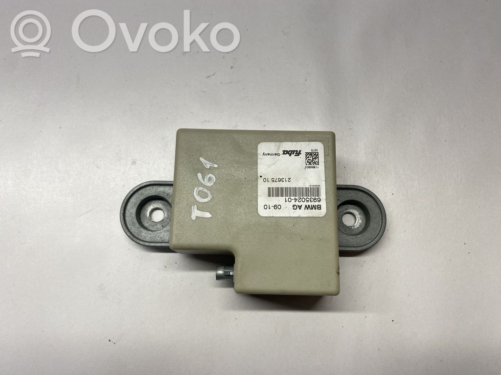 Antenos stiprintuvas   6935024,693502401
