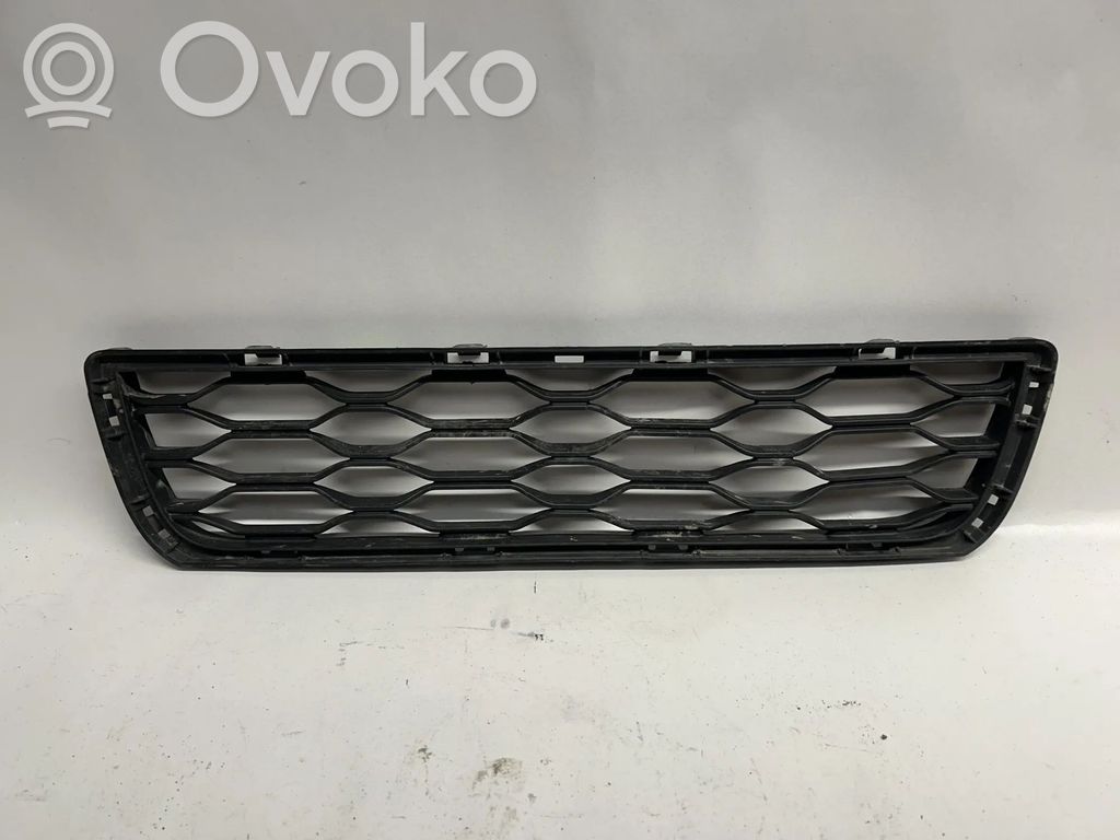 Mini One - Cooper F56 F55 Atrapa chłodnicy / Grill 
