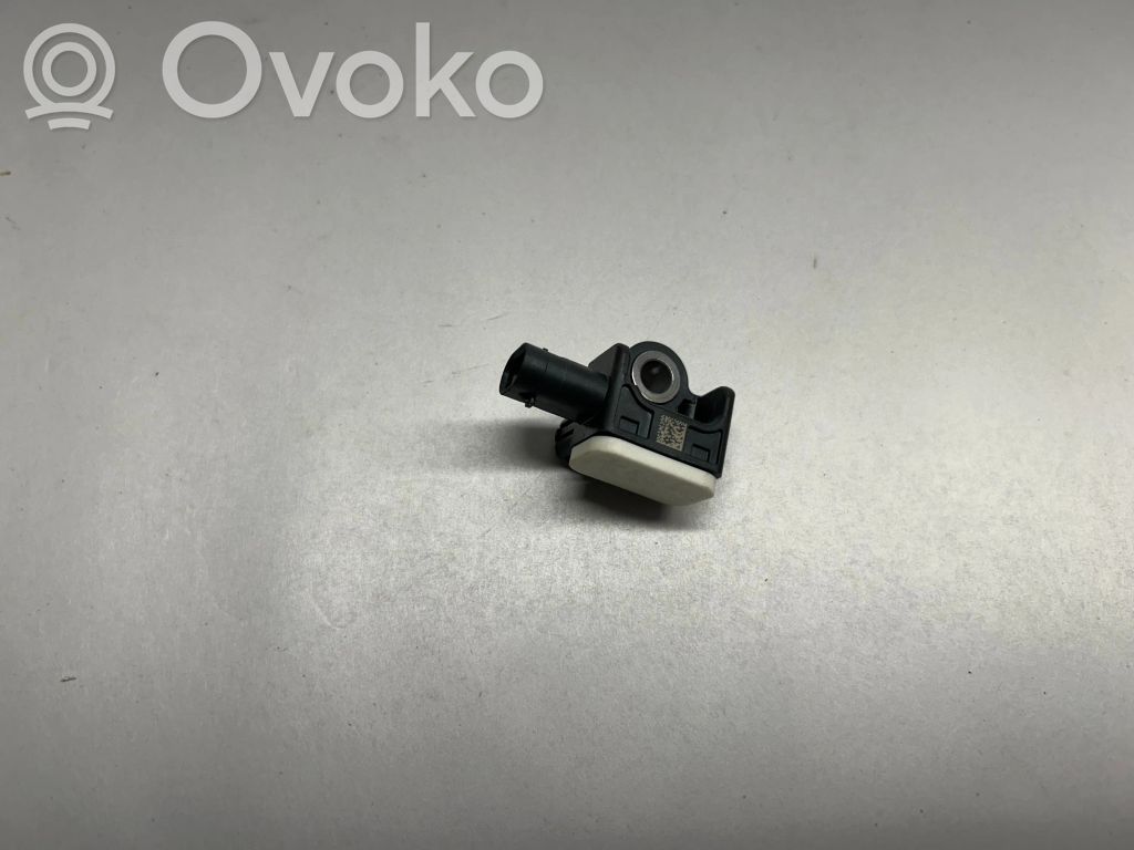 Airbagsensor Crashsensor Drucksensor   56054085AA,A1668210151