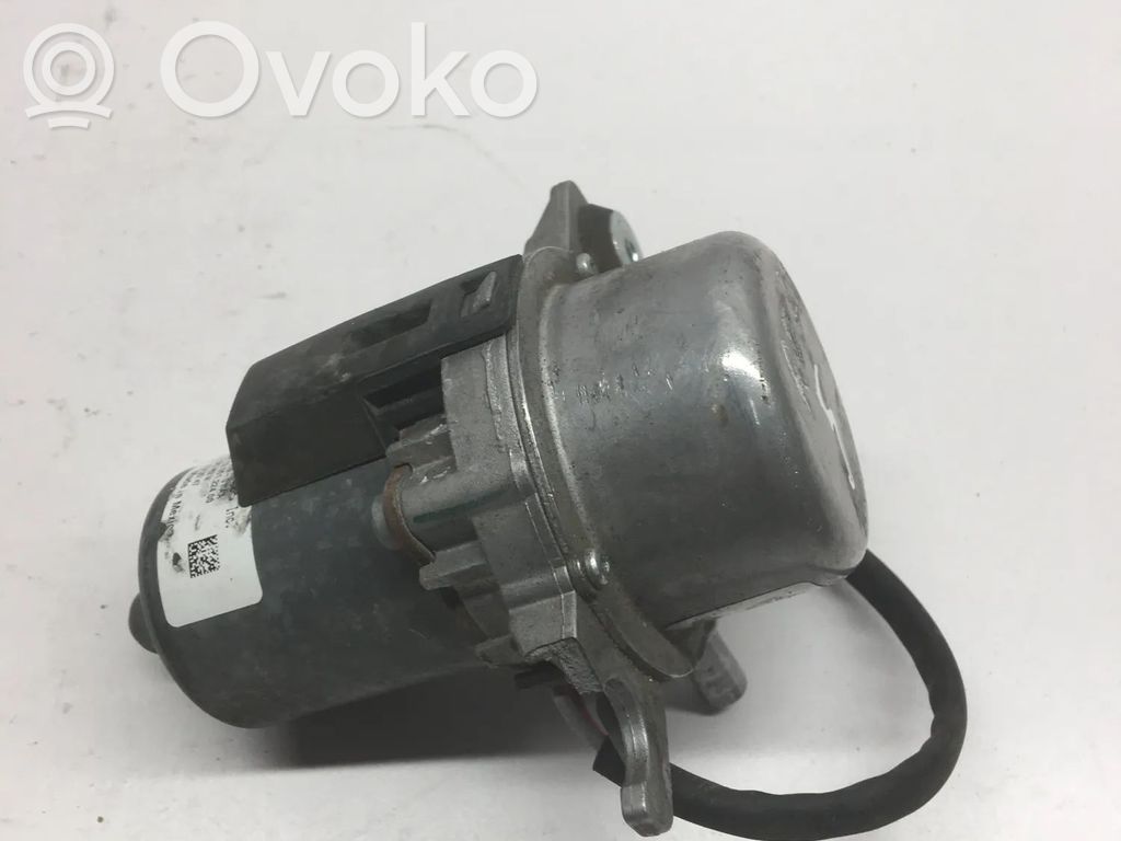 Vacuum pump   04581485,93411601,04581485AD,P04581485AD