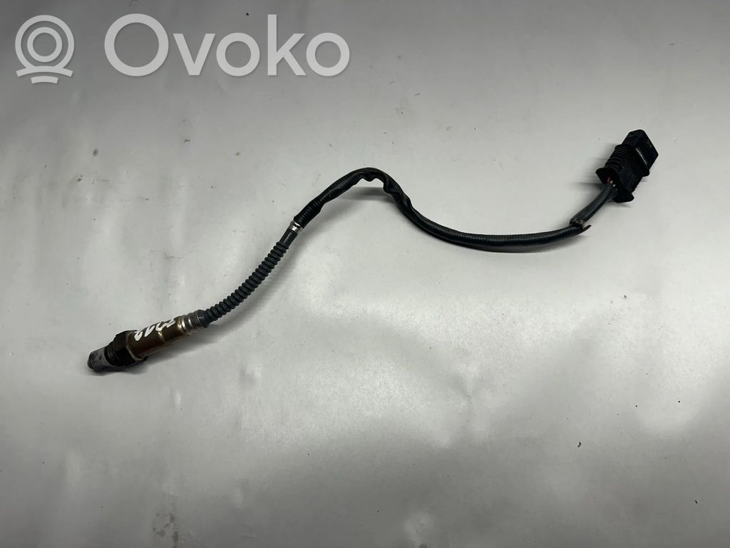 Lambda probe sensor   0258027015,759690802,7596908