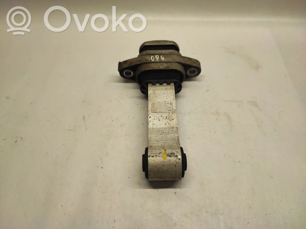 Hyundai Tucson IV NX4 Wspornik / Mocowanie silnika 